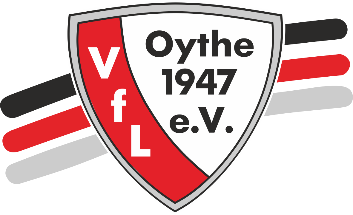 Fußball-Camp Oythe 2025 Fußball-Camp Oythe 2025