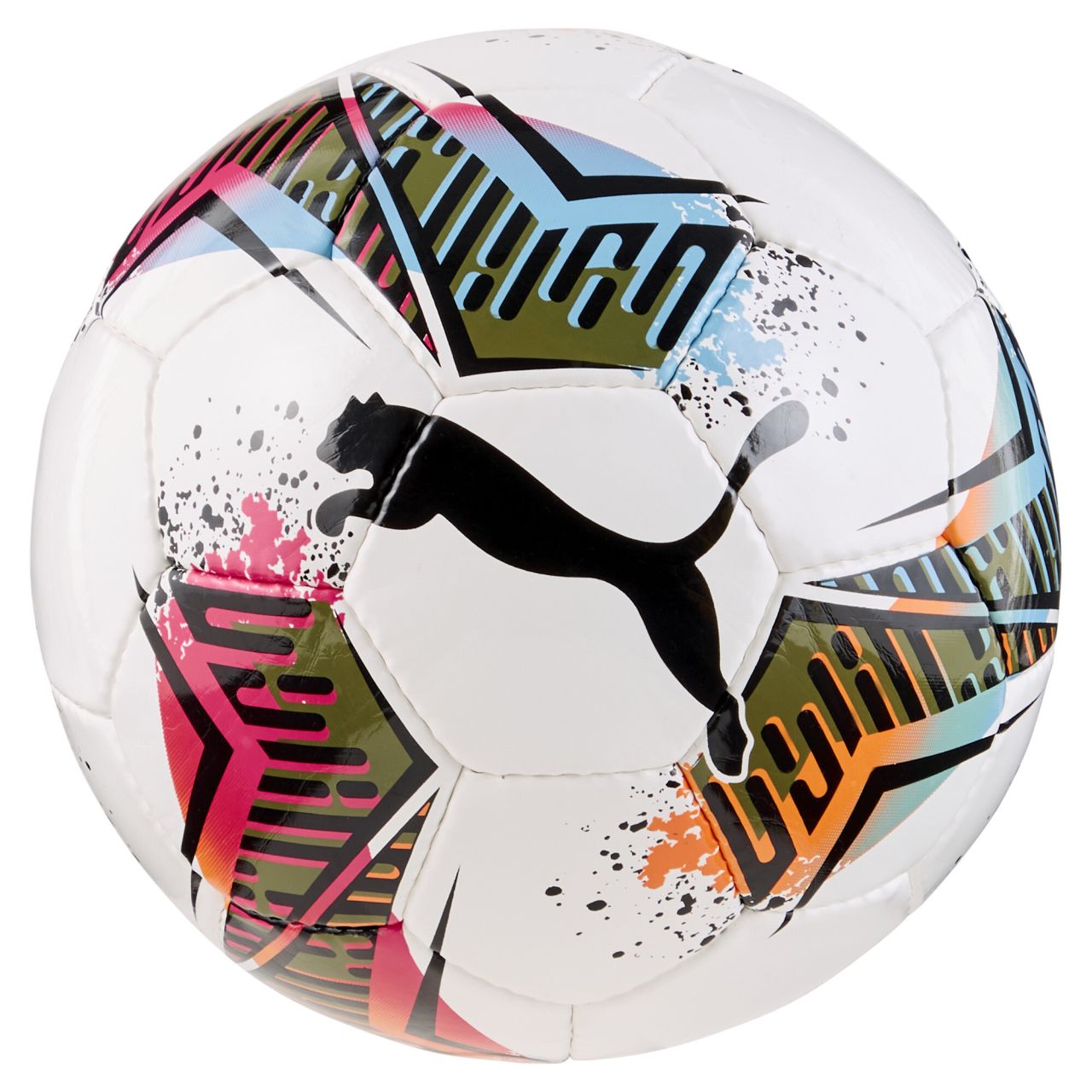 Futsal 2 HS Futsal 2 HS