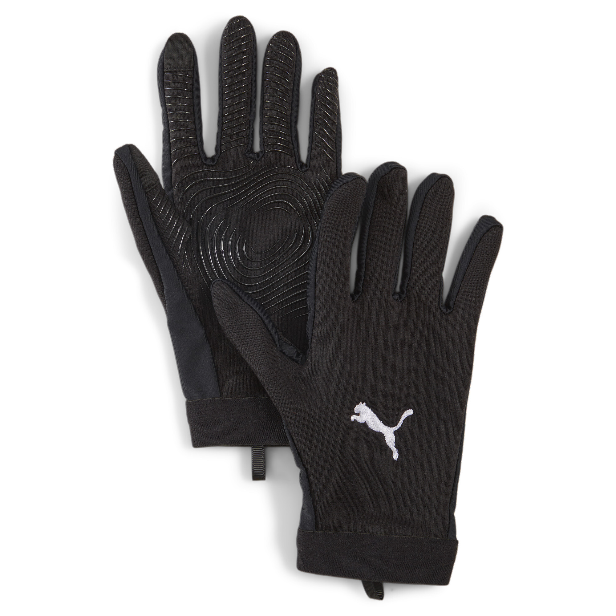 individualWINTERIZED Player Glove individualWINTERIZED Player Glove