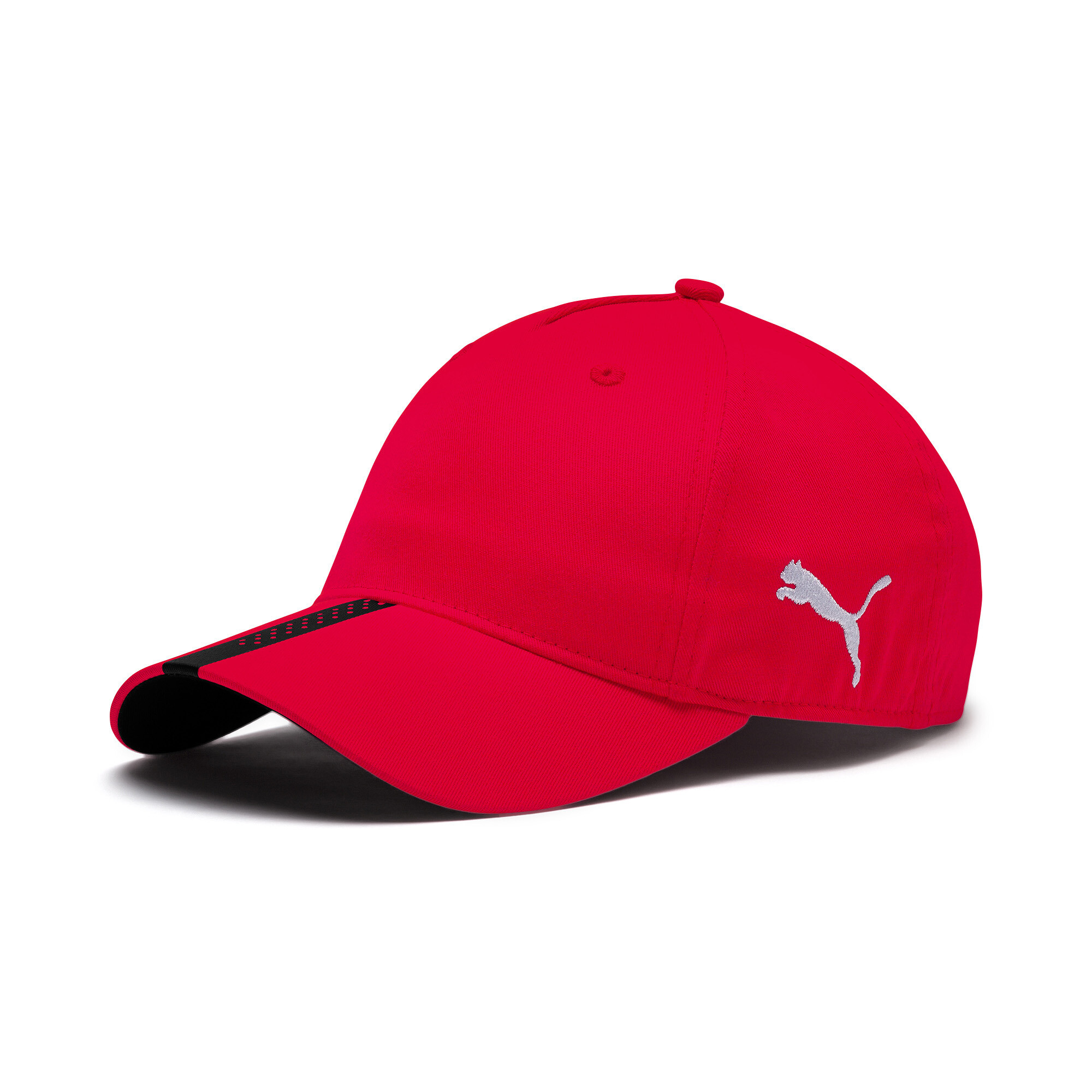 LIGA CAP LIGA CAP