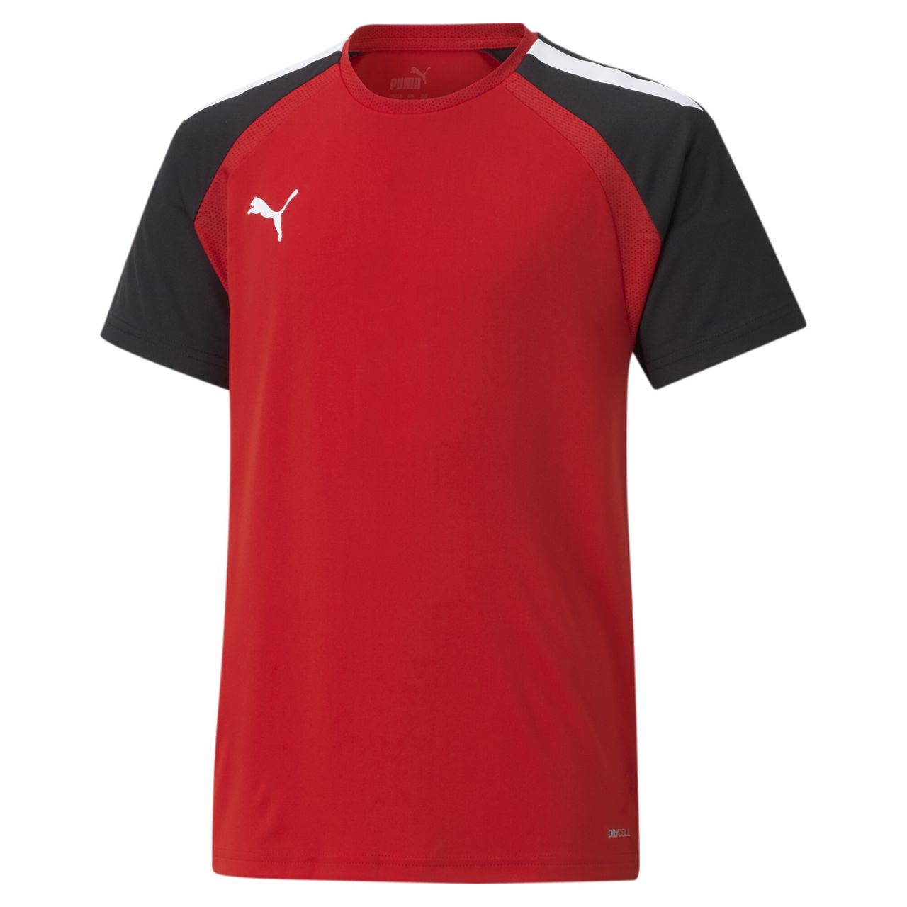 teamPACER Jersey Jr teamPACER Jersey Jr