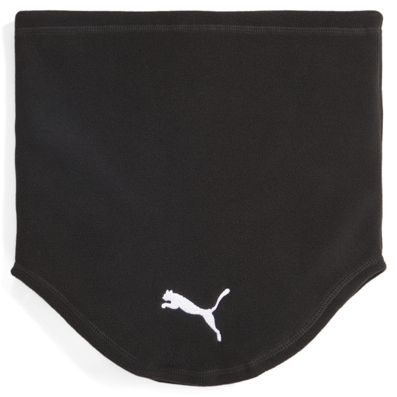 individualWINTERIZED Neck Warmer individualWINTERIZED Neck Warmer