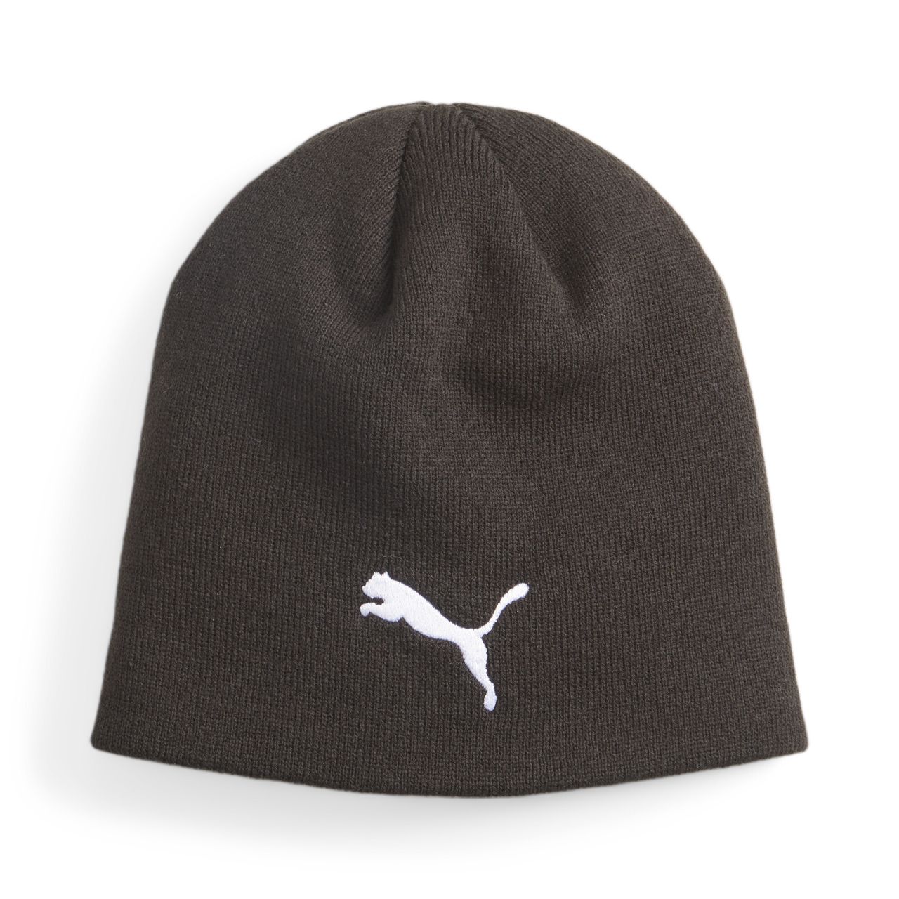 individualWINTERIZED Tech Beanie individualWINTERIZED Tech Beanie