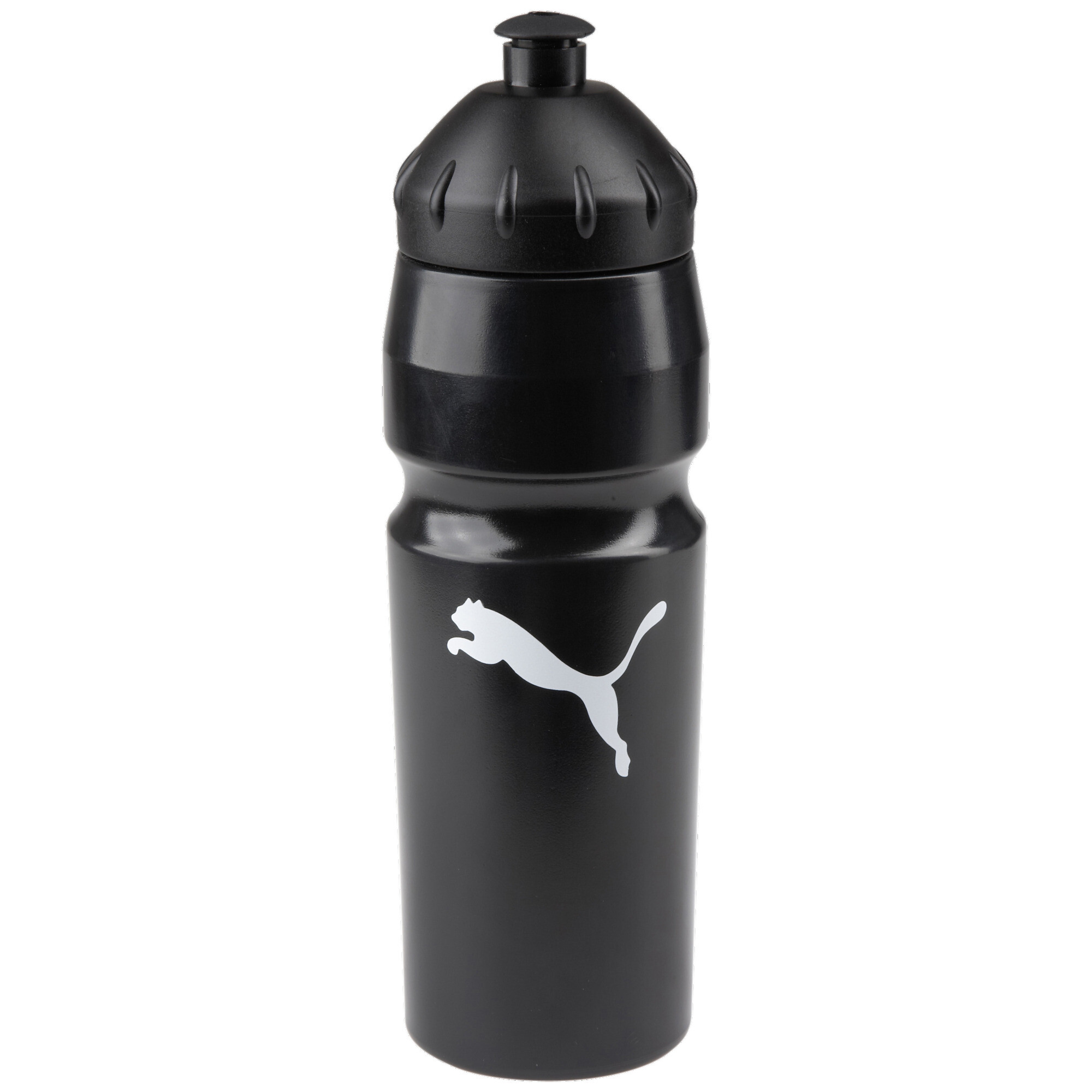 'New' Waterbottle Plastic 0,75 l 'New' Waterbottle Plastic 0,75 l