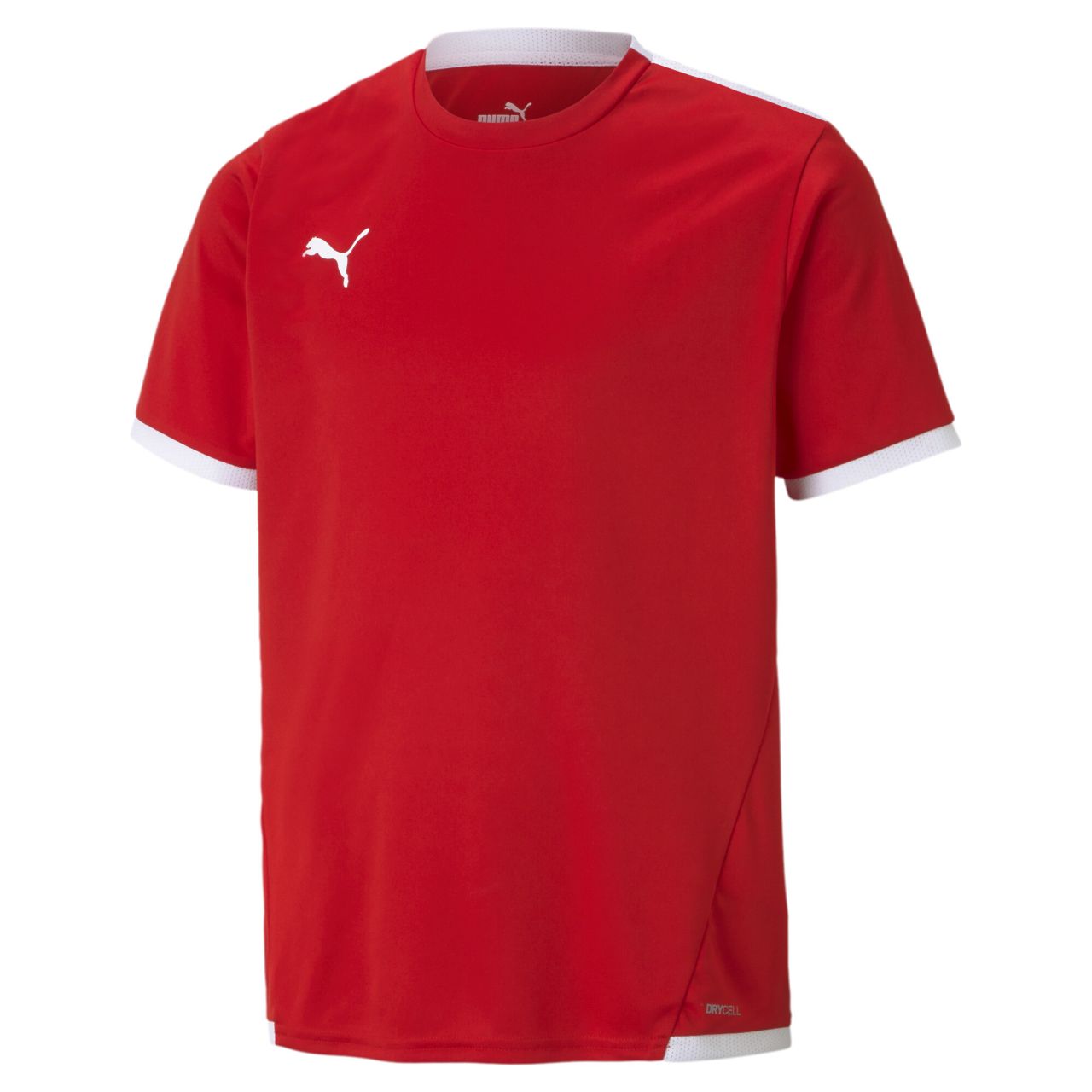 teamLIGA Jersey Jr teamLIGA Jersey Jr