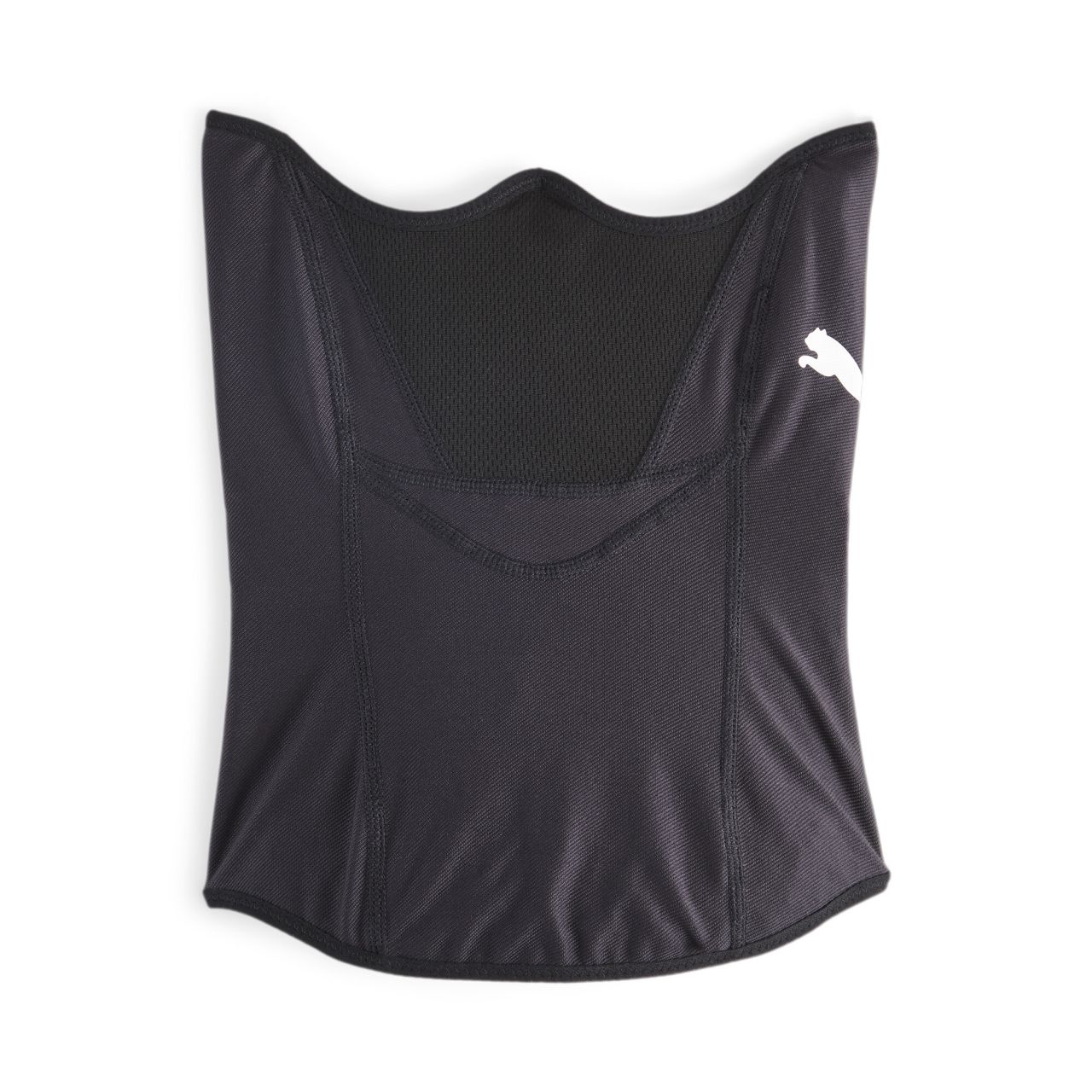 individualWINTERIZED Face Mask individualWINTERIZED Face Mask