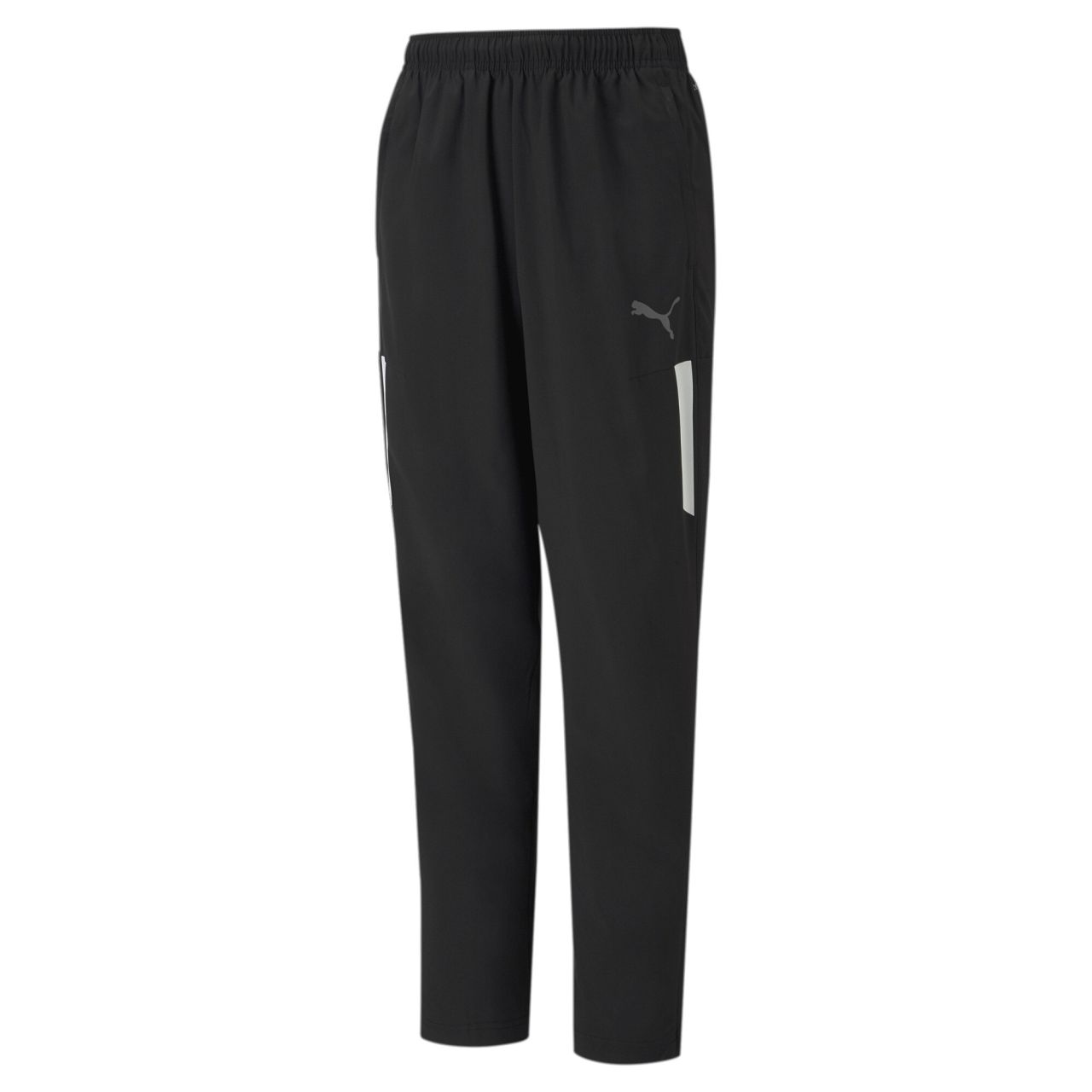 teamLIGA Sideline Pants Jr teamLIGA Sideline Pants Jr