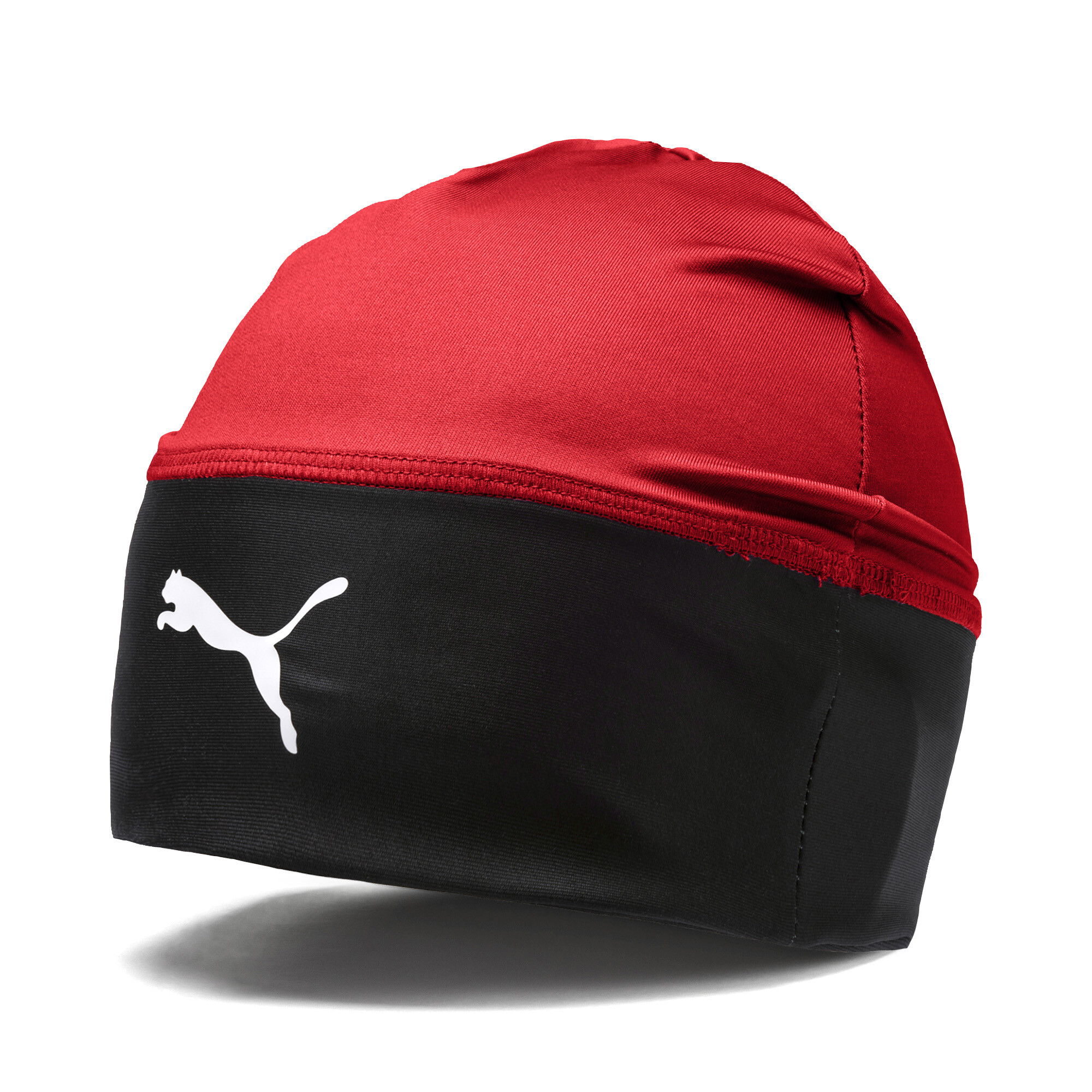 LIGA Beanie LIGA Beanie