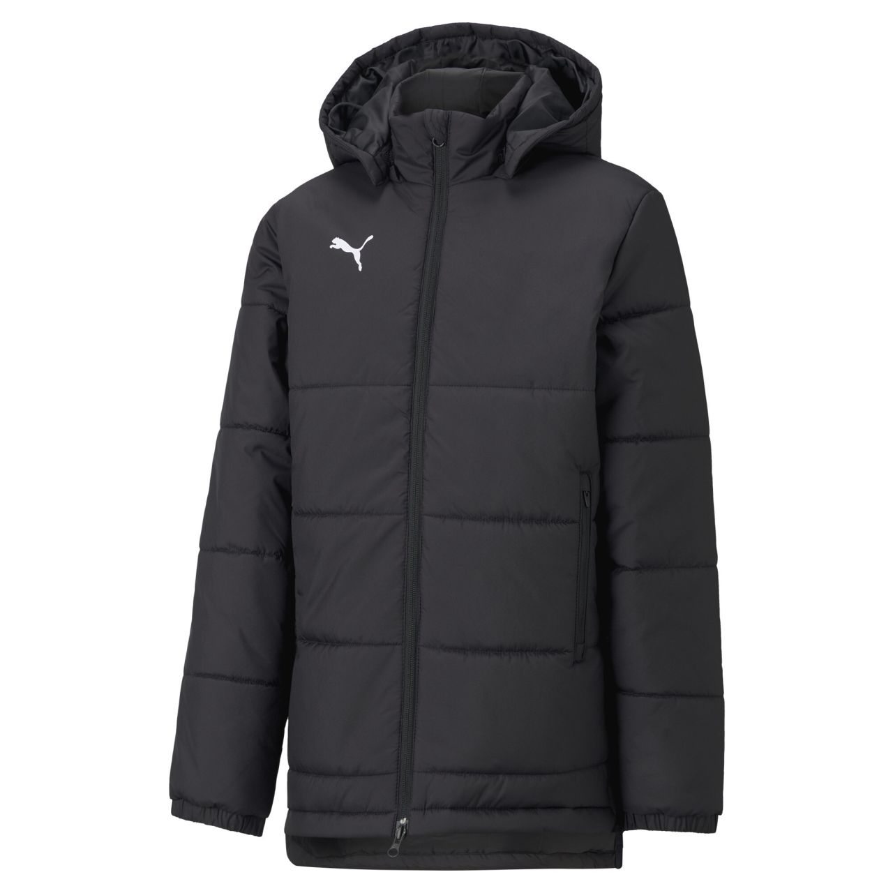 Bench Jacket Jr Bench Jacket Jr