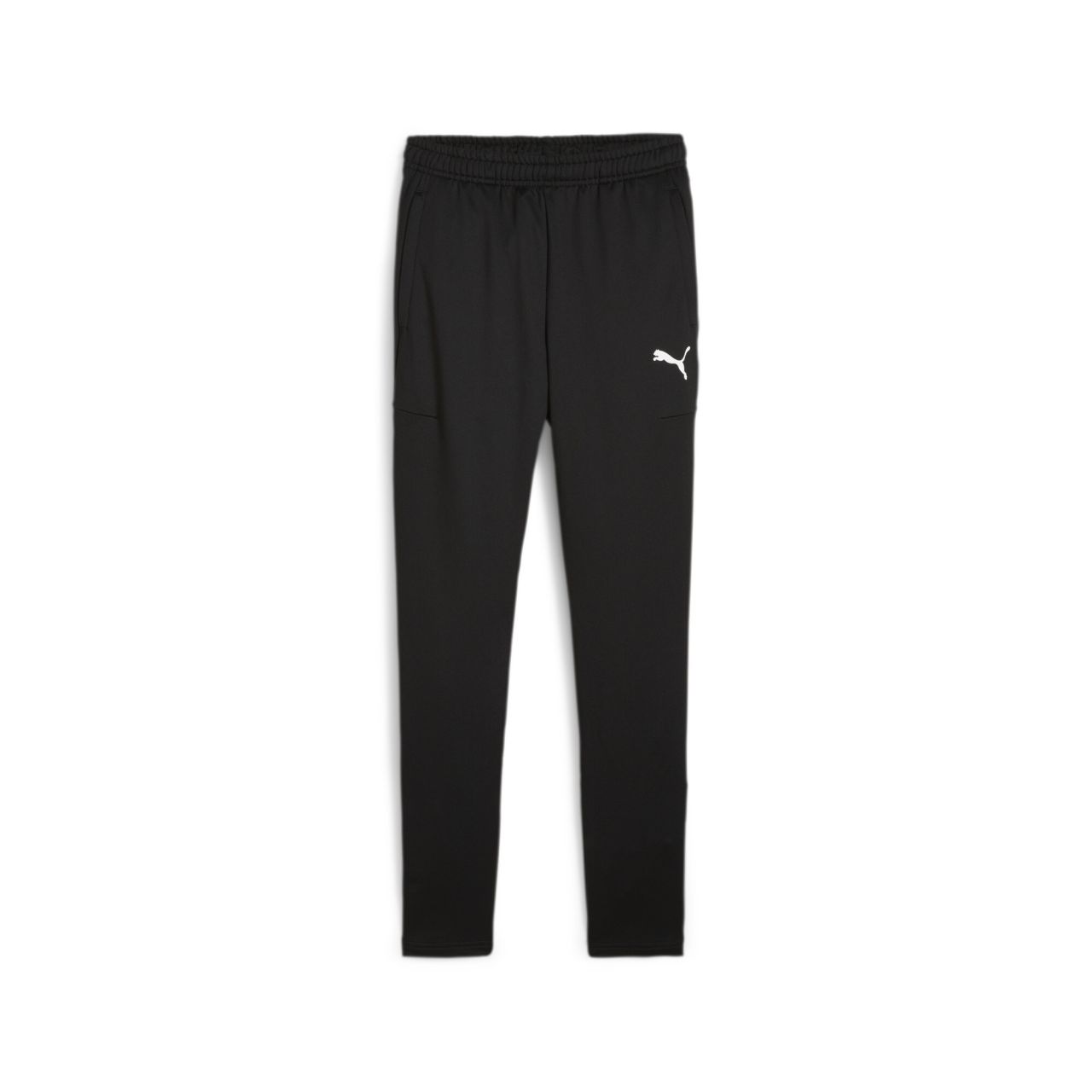 teamGOAL Slim Training Pants Jr teamGOAL Slim Training Pants Jr