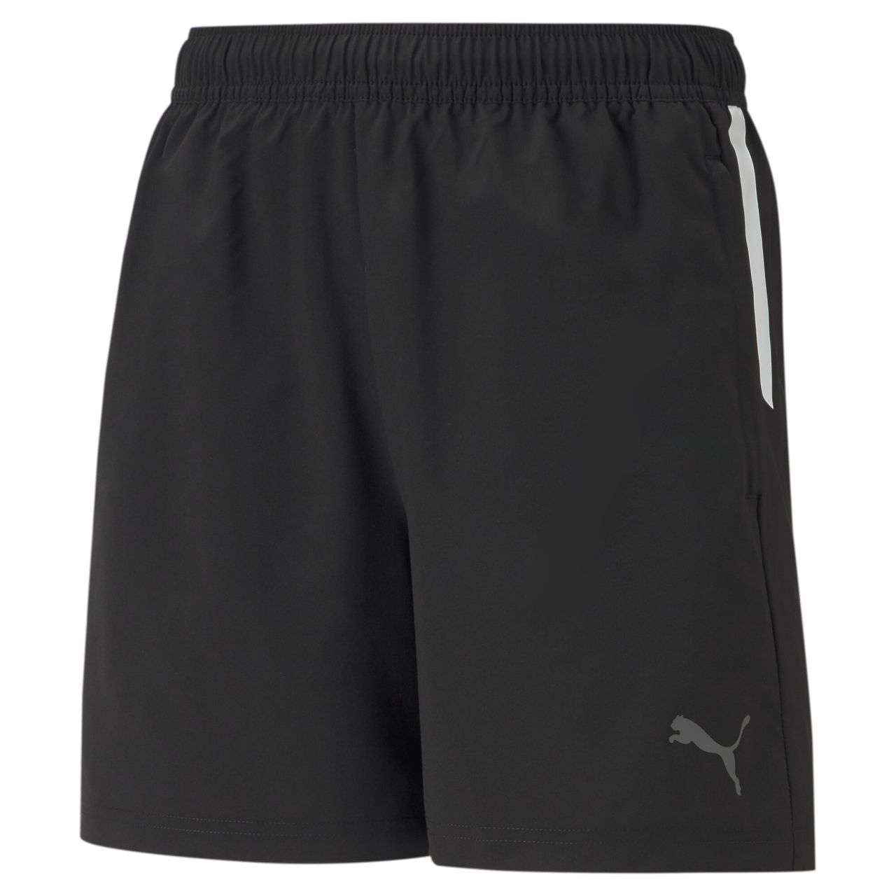 teamLIGA  Sideline Shorts Jr teamLIGA  Sideline Shorts Jr