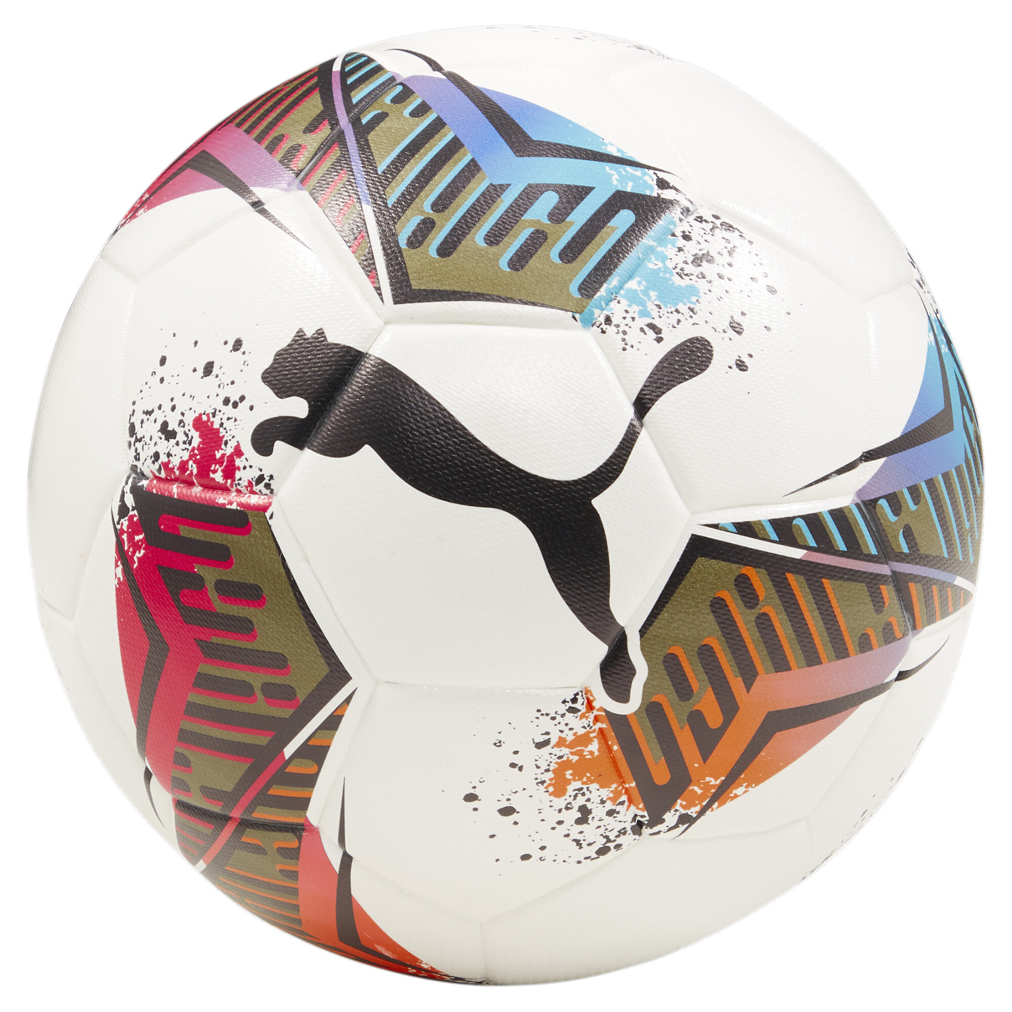Futsal 1 TB (FIFA Quality Pro) Futsal 1 TB (FIFA Quality Pro)